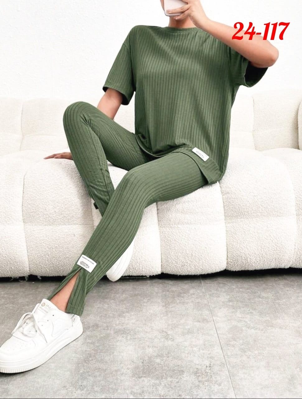 костюм женский,женский костюм лапша,спортивные костюмы женские,трикотажные костюмы,повседневный костюм