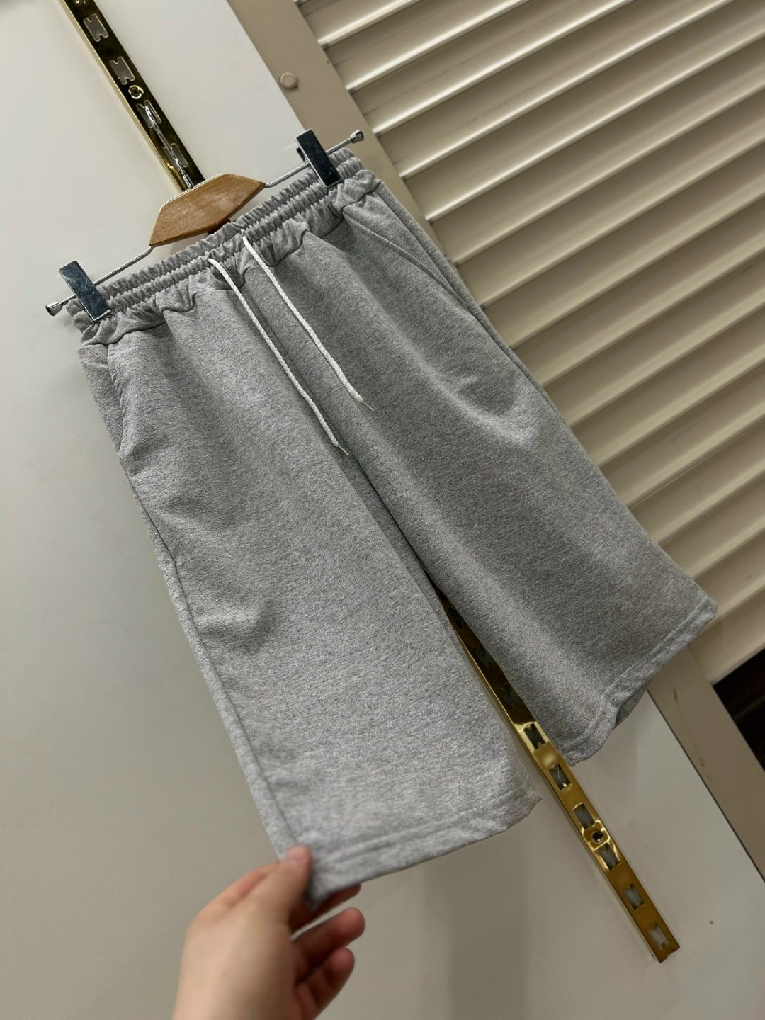 шорты мужские,повседневные шорты,шорты мужские спортивные,мужские повседневные шорты,спортивные шорты