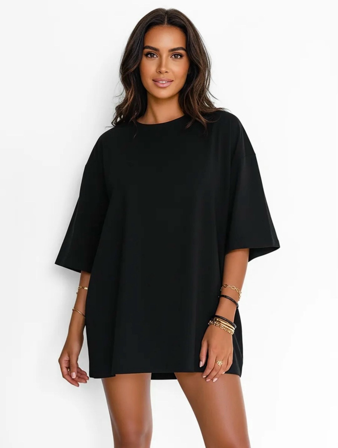 футболка оверсайз белая,футболка юникло оверсайз белая,футболка оверсайз,футболки женская оверсайз,футболка базовая оверсайз хлопок dream shirts