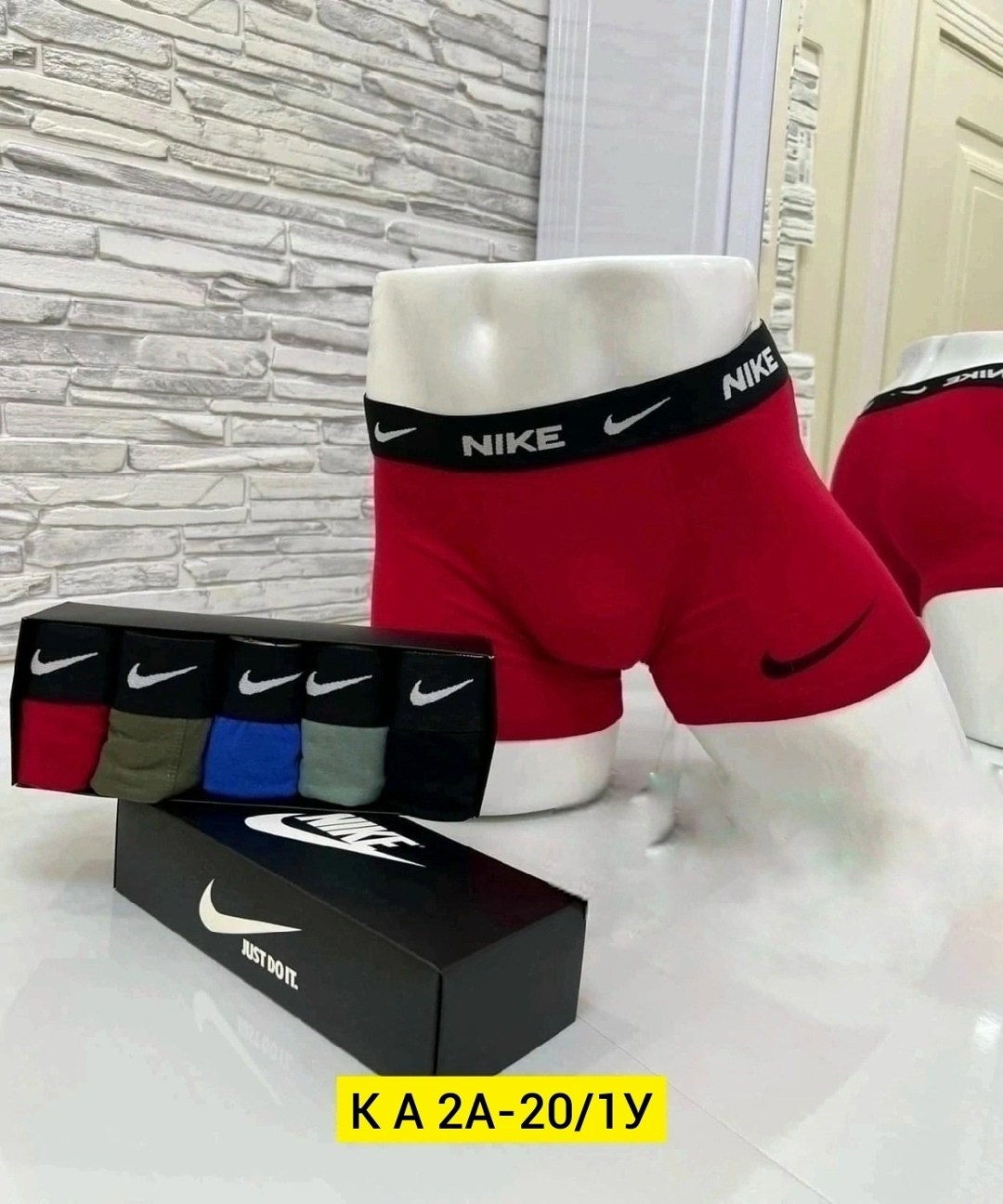 трусы calvin klein мужские,набор мужских трусов calvin klein,трусы мужские боксеры calvin klein,трусы мужские 5 шт calvin klein,трусы calvin klein