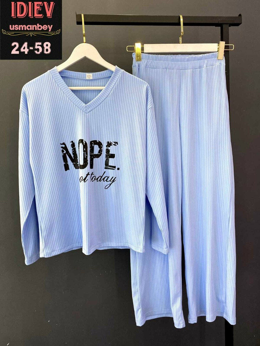 костюм женский,брючный костюм,костюм трикотажный женский,стильные костюмы,костюм с брюками