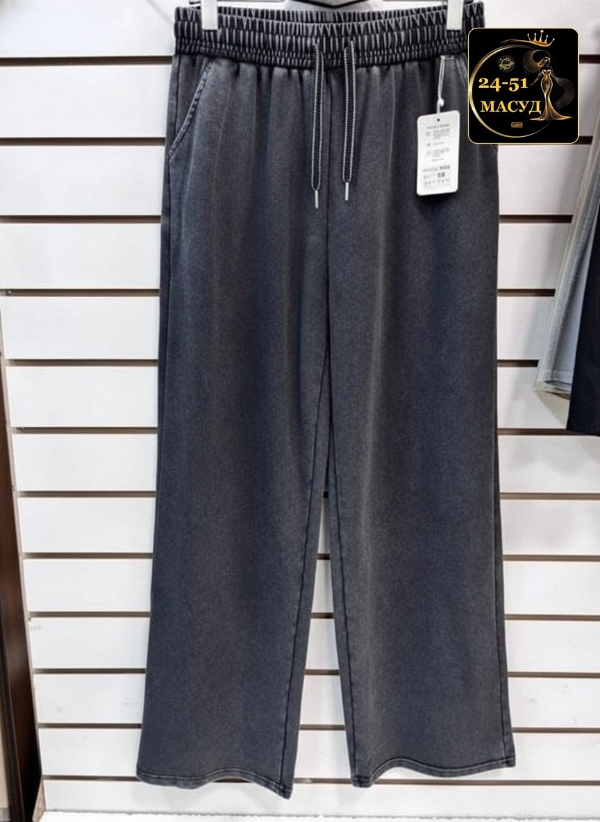 женские джинсы,джинсы широкие,джинсы женские широкие,брюки джинсы,джинсы кэжуал