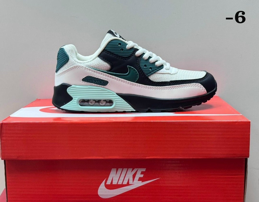 nike air max 90 white blue,кроссовки,кроссовки nike air max 90,кроссовки мужские nike air max,nike air max