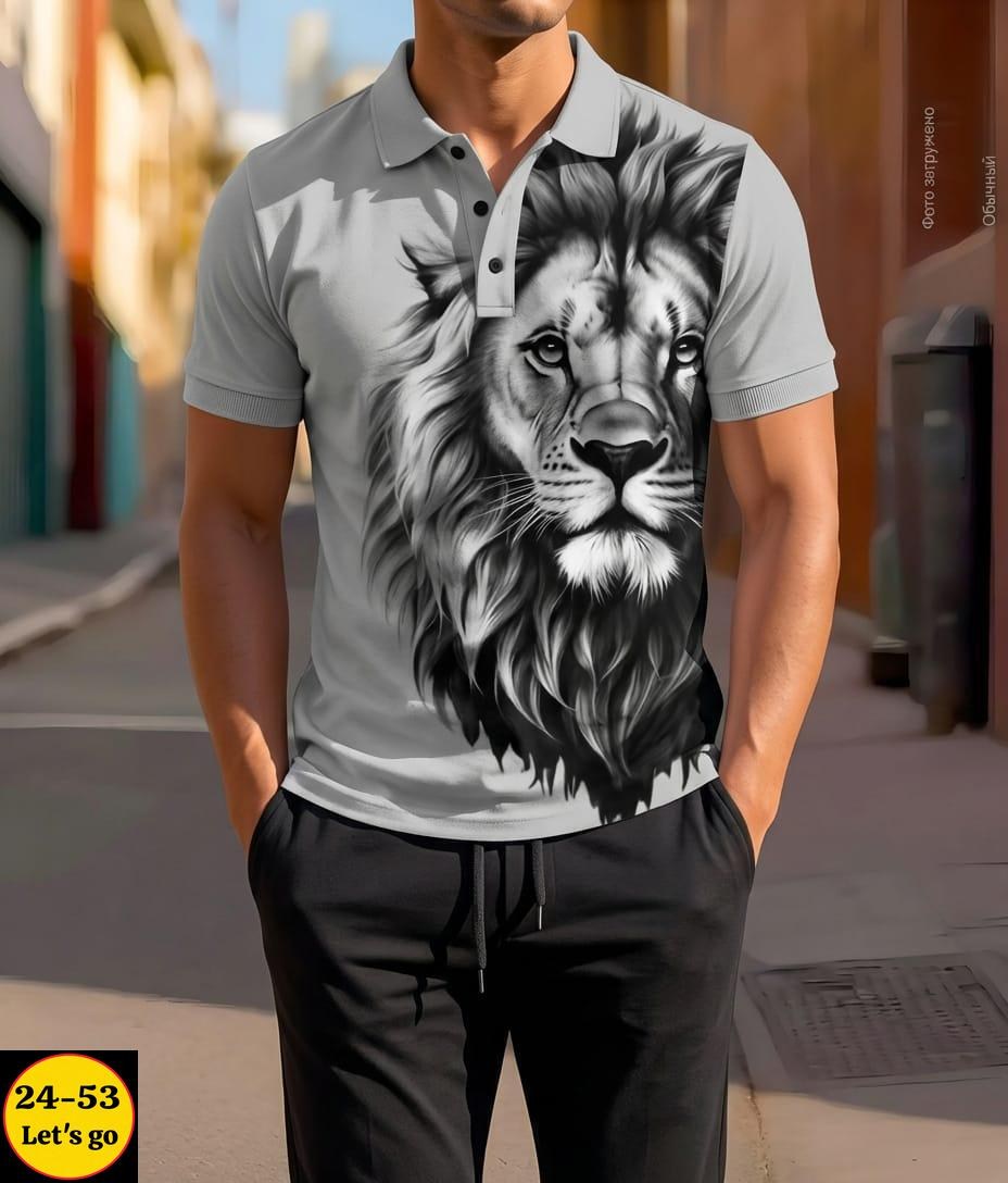 мужская мода,футболка поло мужская,футболки для мужчин,мужская футболка,мужская рубашка поло