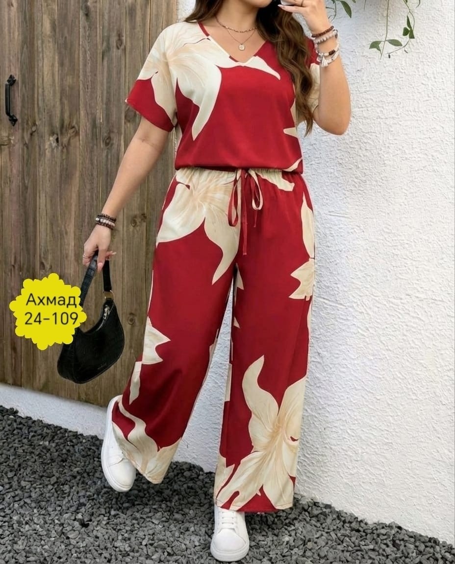 костюм с брюками,женские костюмы,летние костюмы,,летний брючный костюм