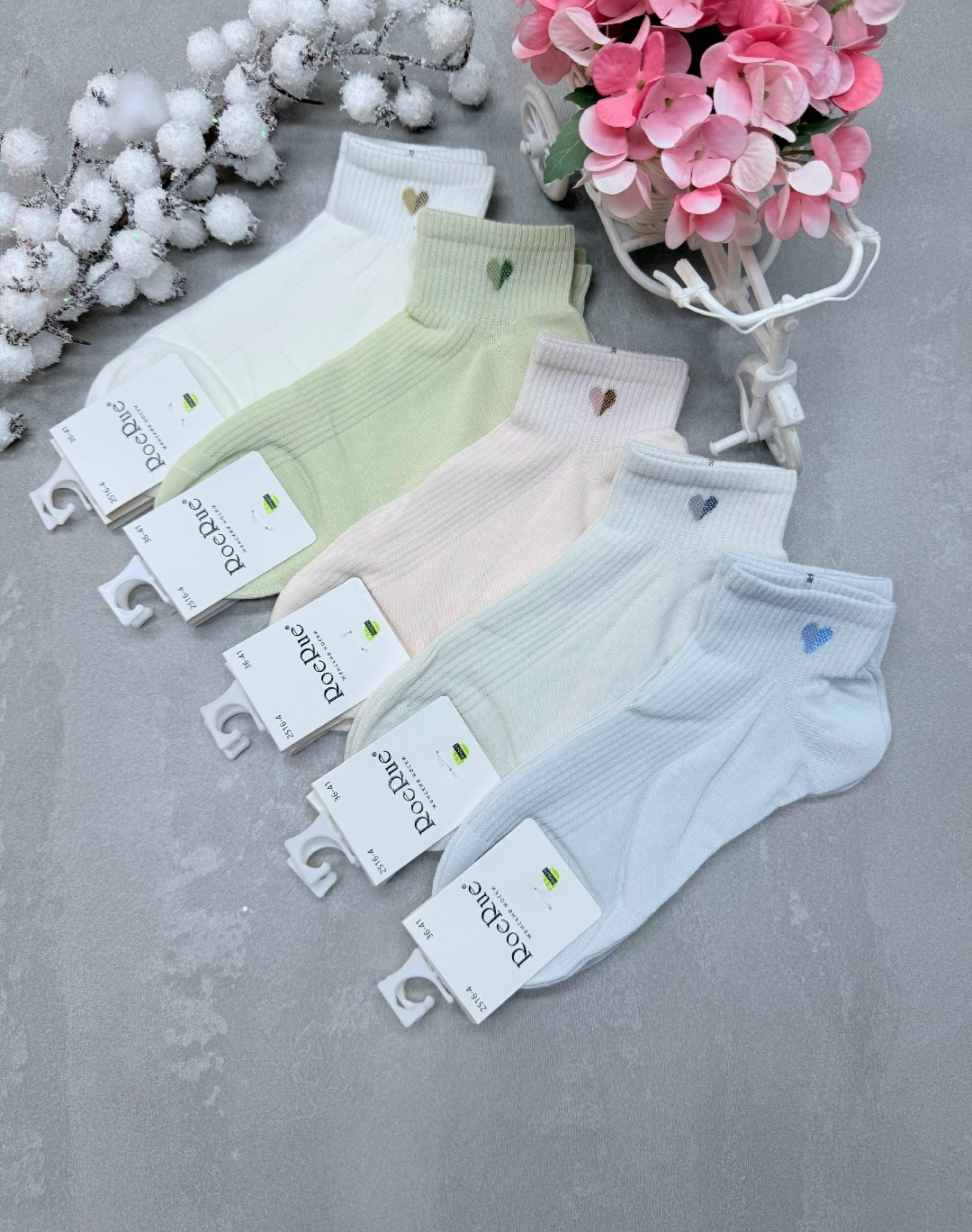 носки женские 10 пар,женские носки,носки женские короткие,комплект носки женские,носки короткими женский упаковками