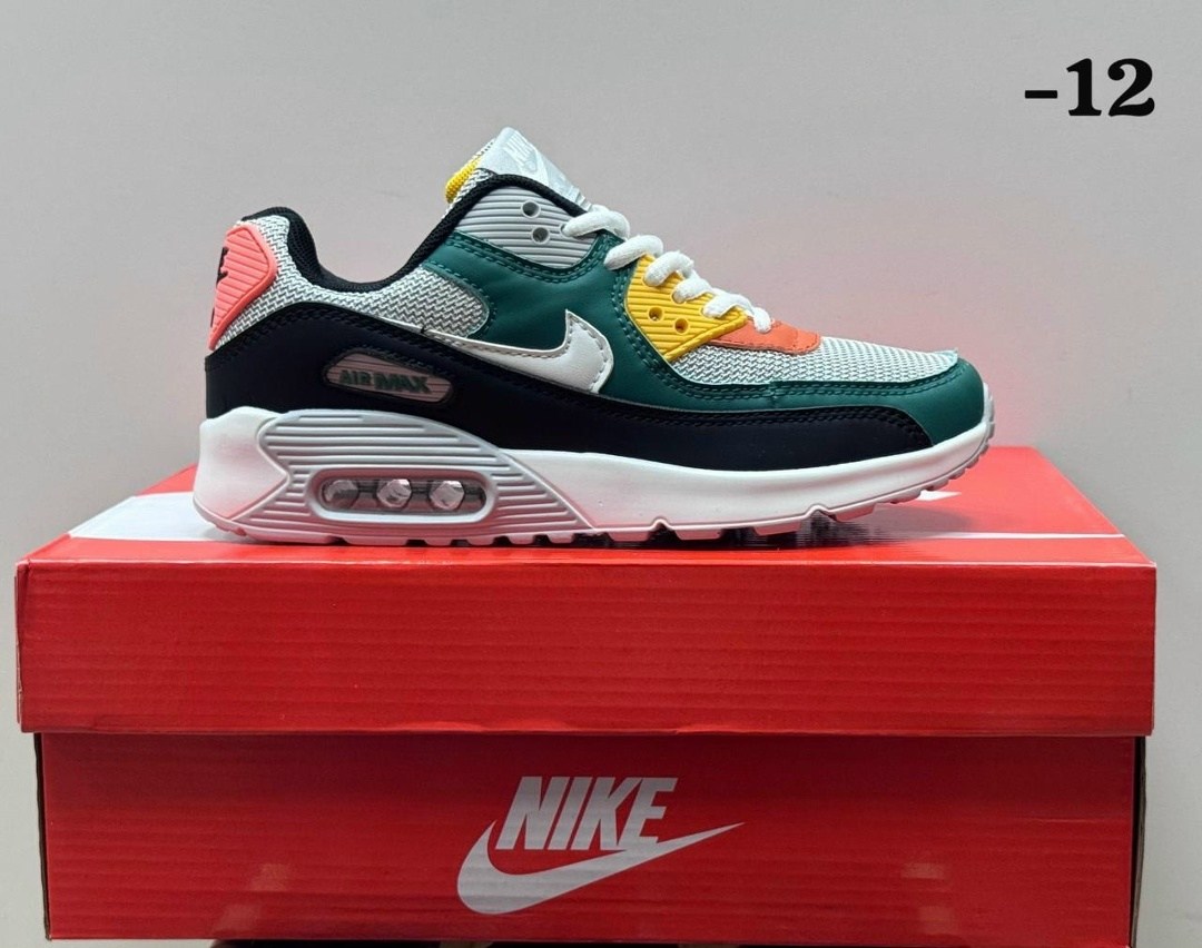 nike air max 90 white blue,кроссовки,кроссовки nike air max 90,кроссовки мужские nike air max,nike air max