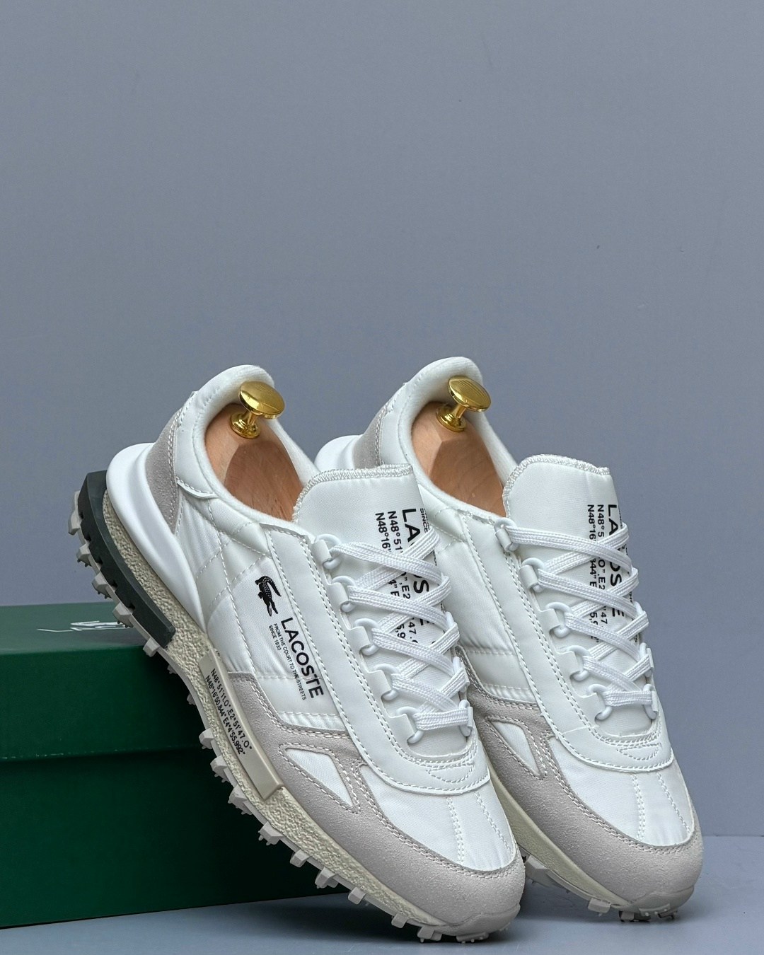 кроссовки lacoste elite active,кроссовки lacoste,кроссовки мужские lacoste,,женские кроссовки lacoste