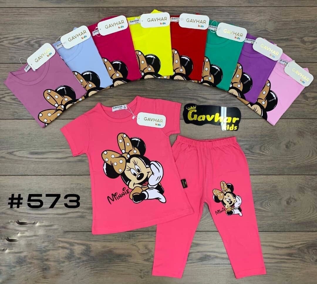 костюм для девочек,детский костюм,детские костюмы,летний костюм для девочек,одежда для девочек