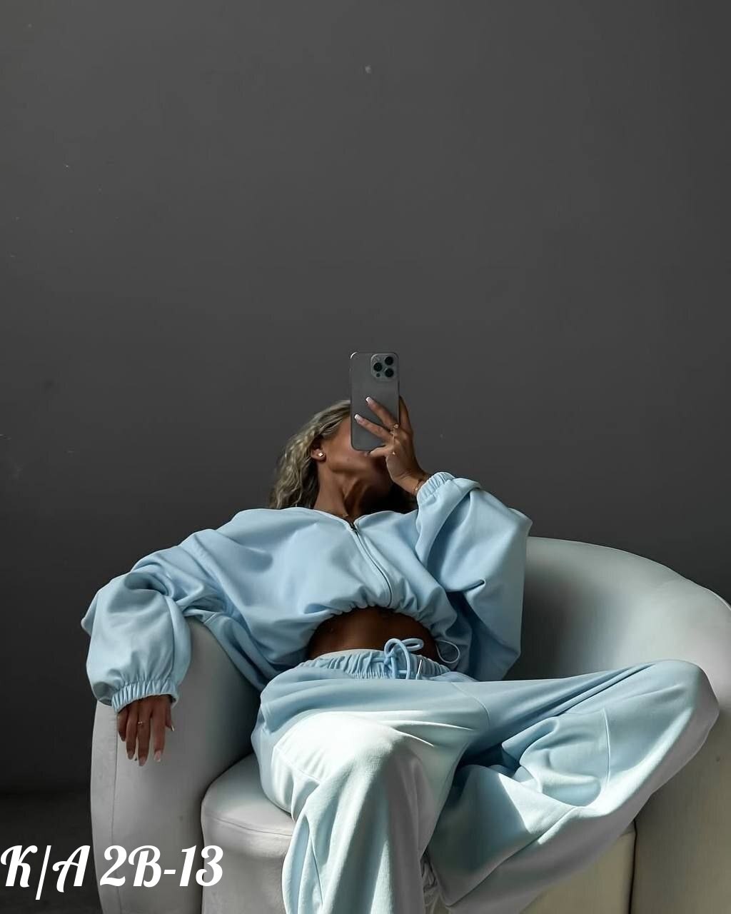 спортивные костюмы женские,костюм женские спортивные костюмы,спортивные костюм,женские костюмы,костюм спортивный одежда