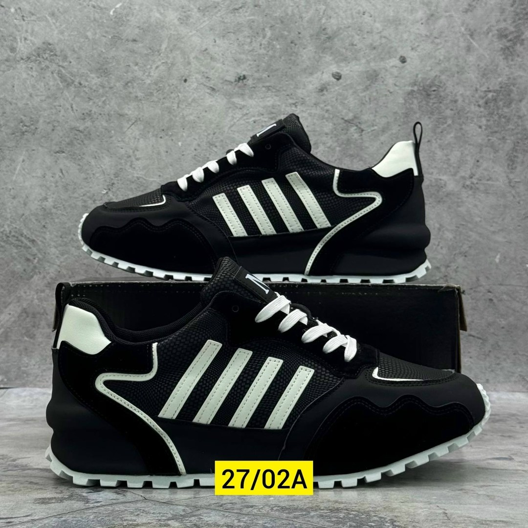 кроссовки адидас zx 500 мужские,кроссовки адидас zx 750 мужские,мужские кроссовки adidas,кроссовки,кроссовки мужские