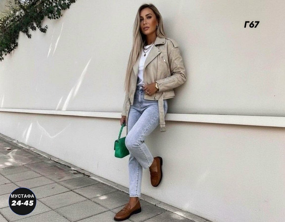 женская кожаная куртка,кожаная куртка,куртка стильная,куртка косуха из экокожи женская,женская куртка