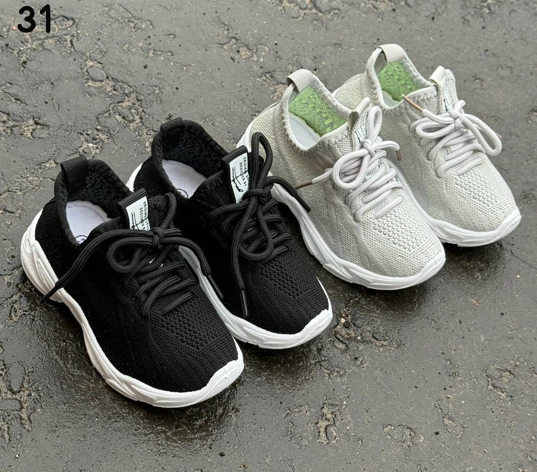 кроссовки,кроссовки женскиe,кроссовки модные,кроссовки дышащие,повседневные кроссовки