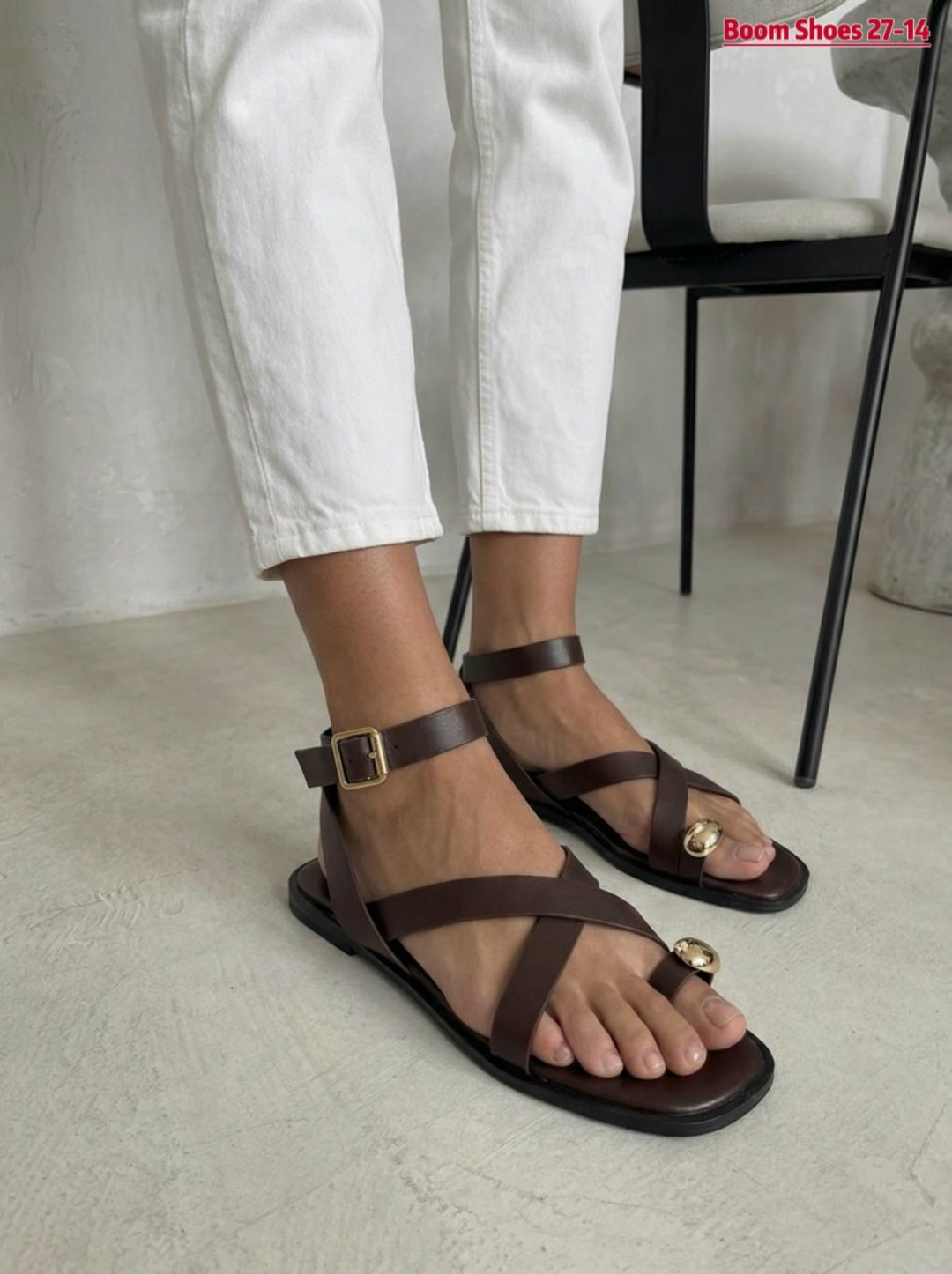 женские босоножки,стильные босоножки,босоножки сандали,босоножки тренд,закрытые босоножки