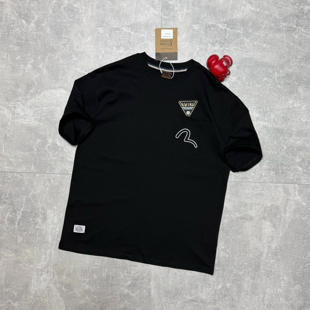 футболка,мужская футболка,футболки для мужчин,белая футболка