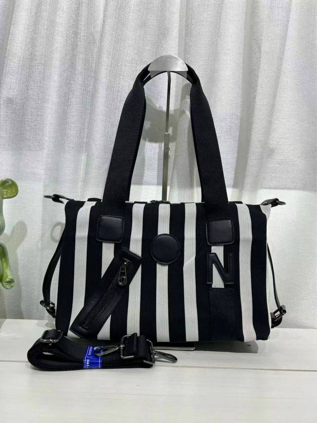 сумка,женская сумка,модная сумка,сумка тоут женская,сумки для женщин