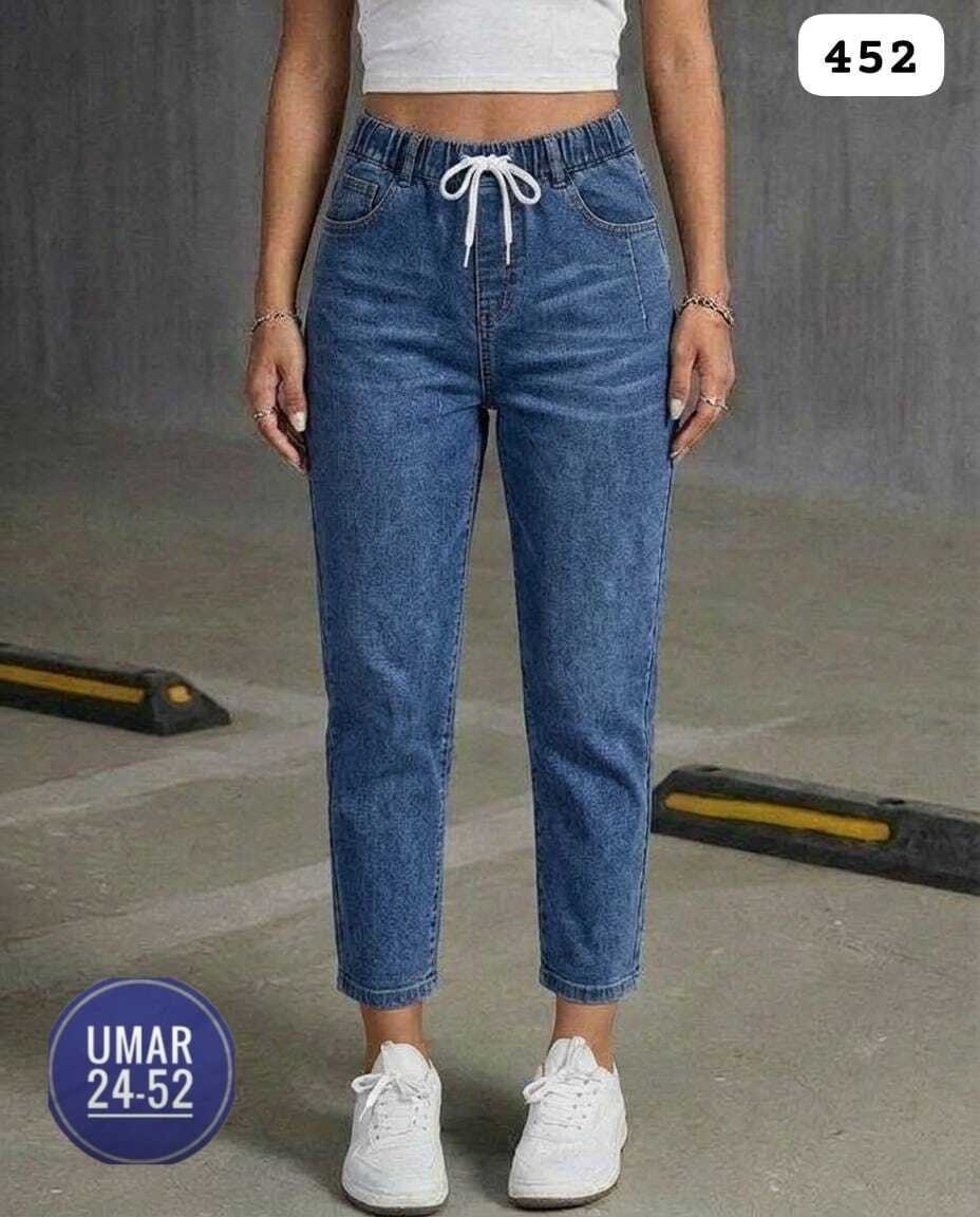 джинсы женские,джинсы на резинке женские,джинсы,джинсы на резинке,джинсы джинсы