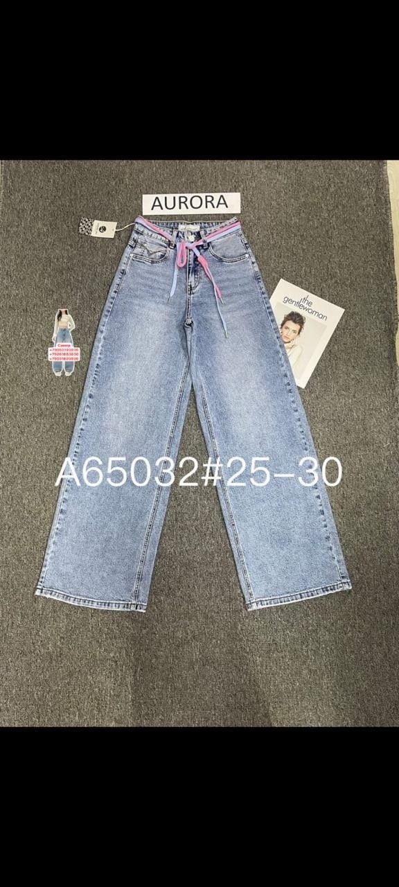 джинсы широкие палаццо vika kids,джинсы для девочки,джинсы детский,широкие джинсы для девочки,джинсы палаццо для девочек