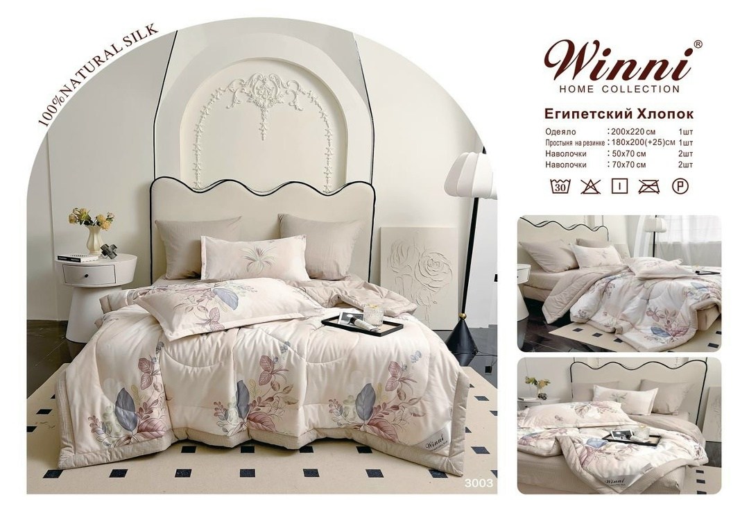 сумка для хранения,сумка для хранения одежды,дорожная сумка,сумка,мешок для хранения