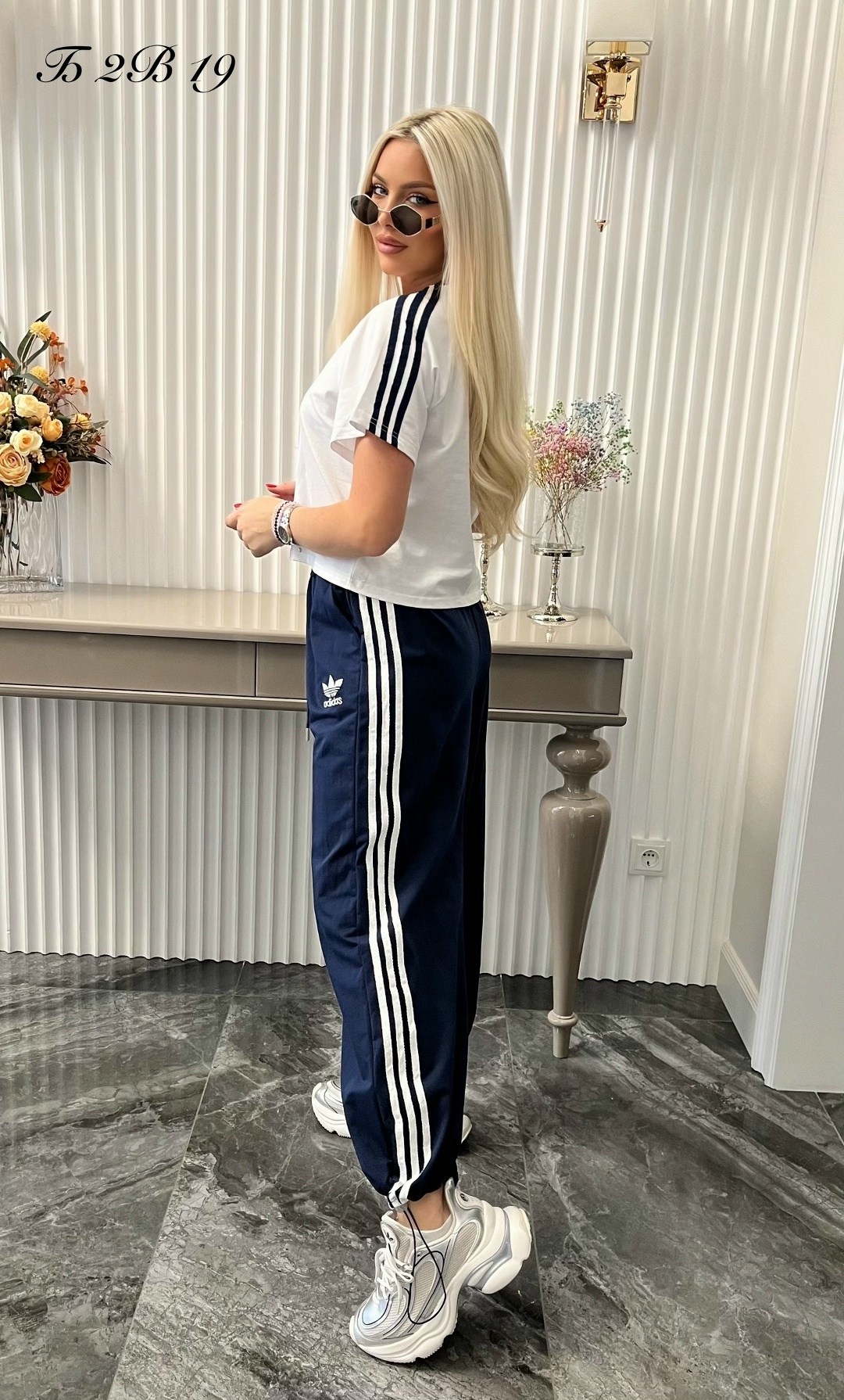 костюм спортивный женский,костюм спортивные женские костюмы,костюм женский,спортивный костюм,костюм женский адидас