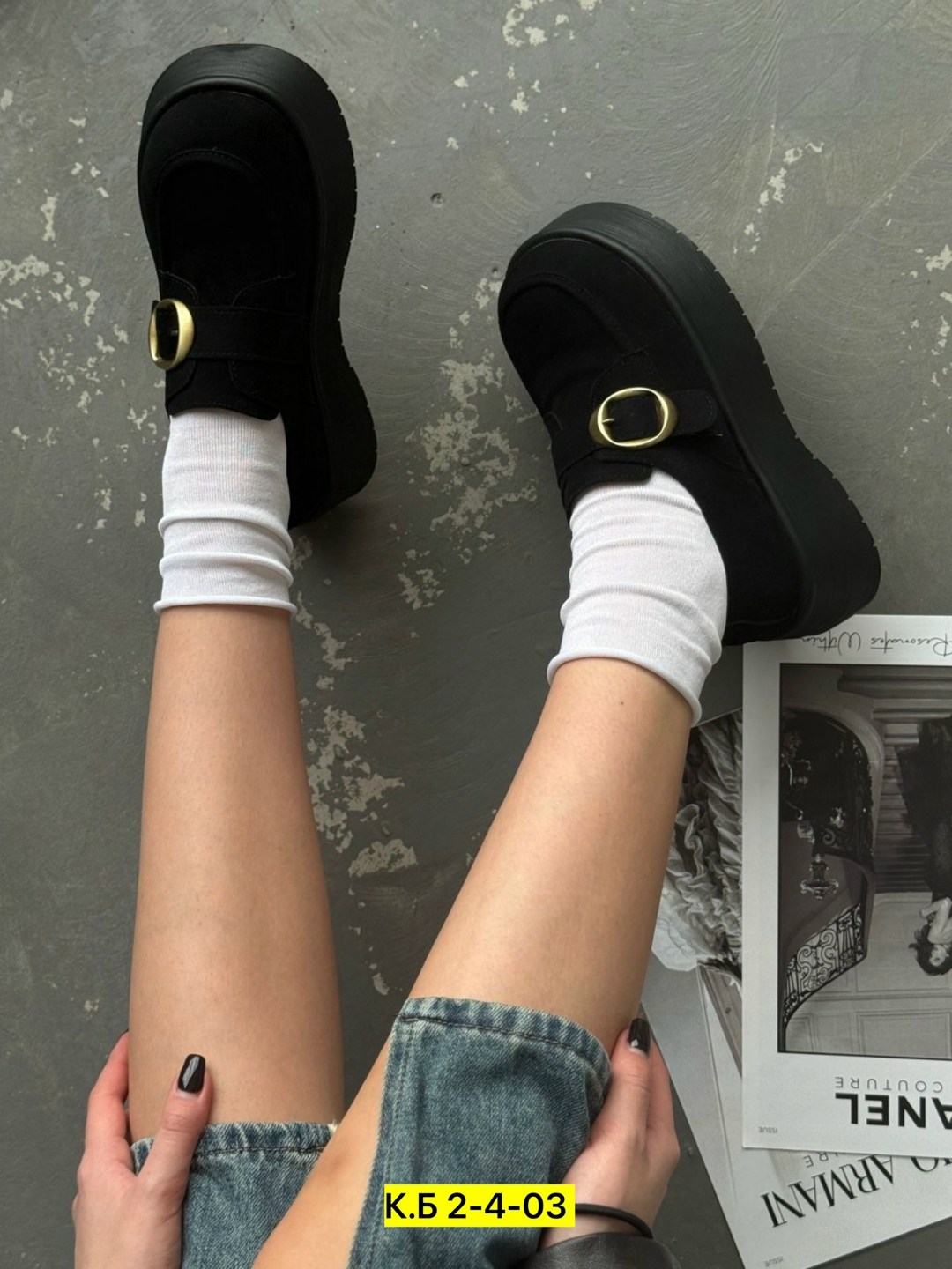 ,лоферы замш,лоферы женские, женская,обуви