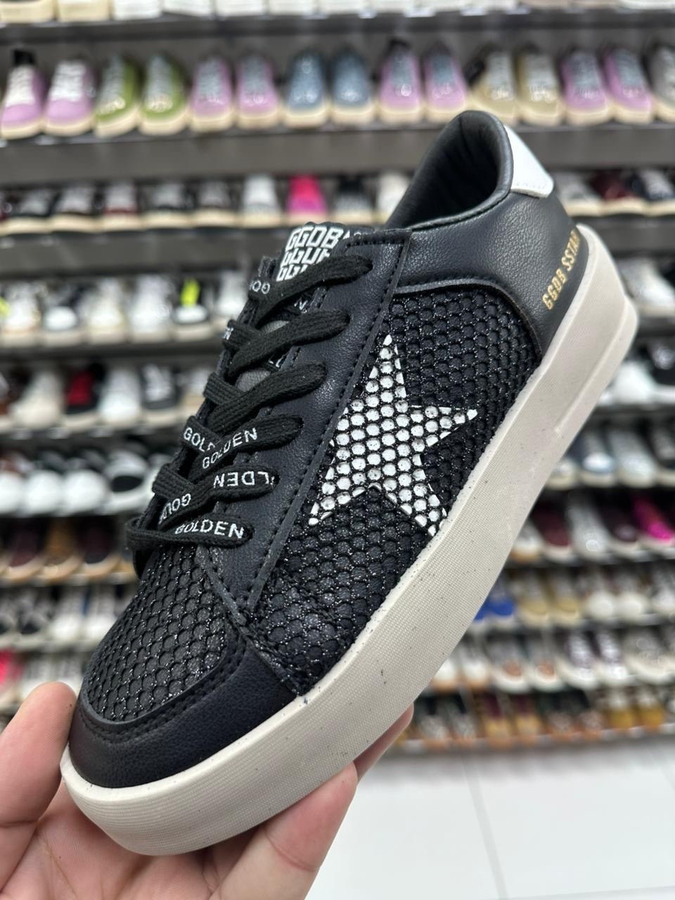 ,кроссовки golden goose,женские кеды,женские кроссовки,кеды golden goose