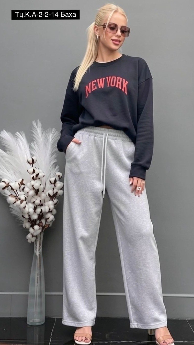 брюки спортивные,серые широкие спортивные штаны,спортивные штаны 2026 женские,спортивные штаны,спортивные широкие брюки