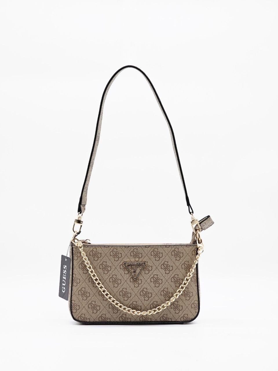 сумка через плечо guess noelle черный,сумка через плечо guess shoulder noelle черный,сумка guess,guess сумка на плечо,сумка на плечо guess noelle