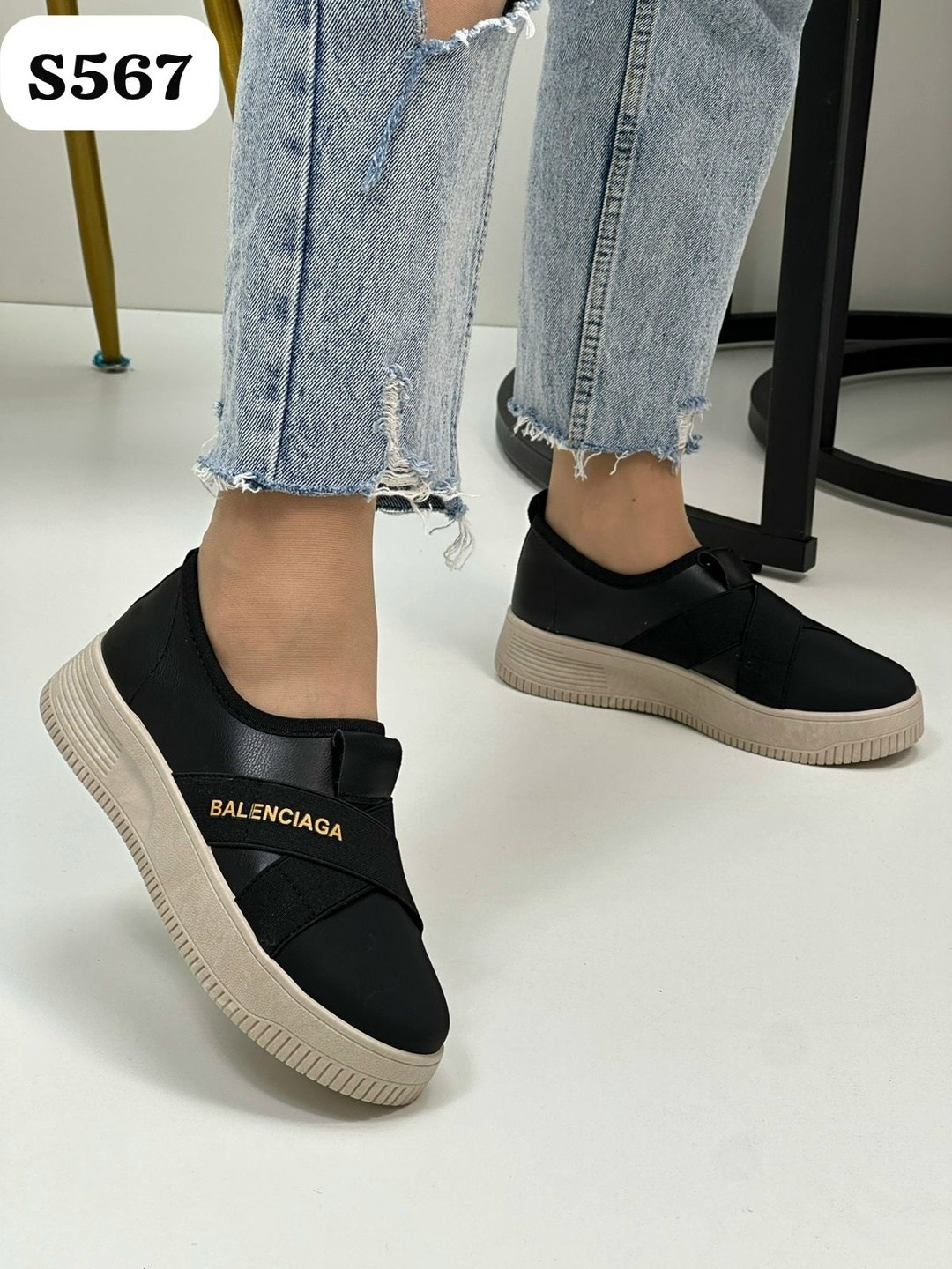 , повседневные,женская , женская ,кроссовки женскиe