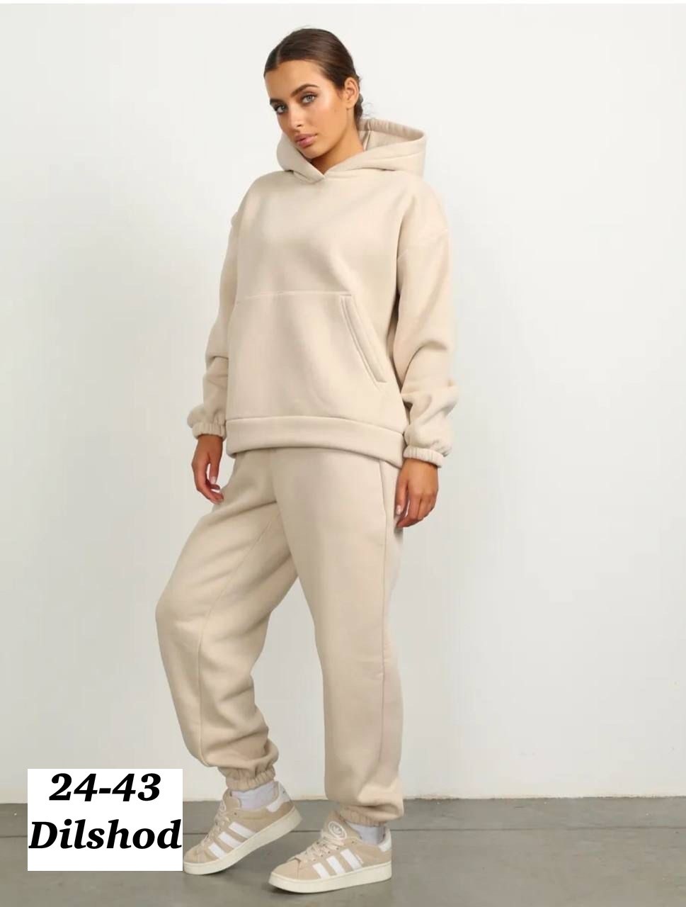 cпортивный костюм женский на флисе,теплый костюм на флисе,теплые костюмы женские спортивные на флисе,костюм женский на флисе,cпортивный костюм женский теплый