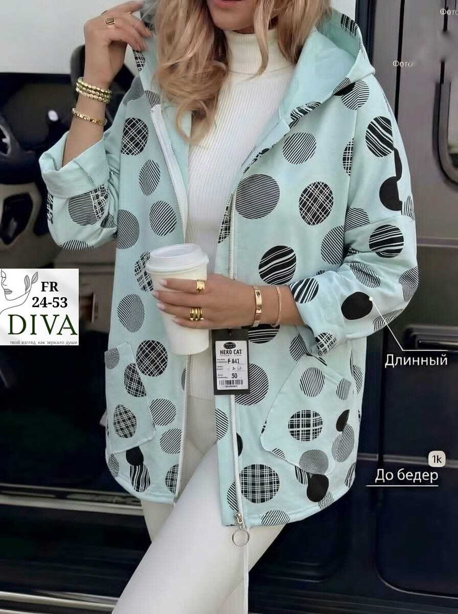 женская куртка,женская кофта,кардиган,легкая куртка,куртка с капюшоном