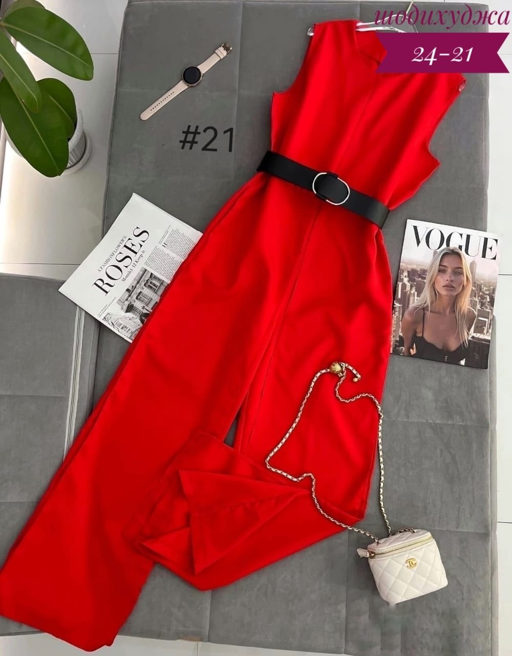 вечерние комбинезоны,женские комбинезоны,элегантные комбинезоны,шикарный комбинезон,комбинезон женский вечерний