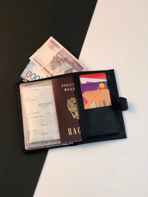 обложка для автодокументов opel опель,обложка для автодокументов opel,обложка для автодокументов и паспорта opel опель,обложка для автодокументов и паспорта mazda мазда,обложка для автодокументов с ло