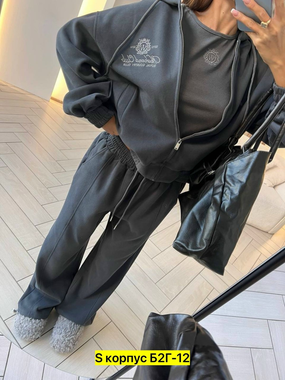 костюм тройка женский,женские костюмы,костюм спортивный,костюм белый,костюм спортивные женские костюмы