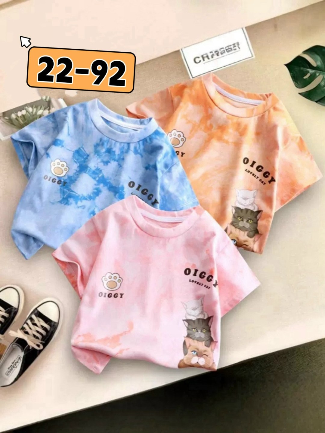 футболки для девочек,футболки для детей,футболки детские,футболка для малышей девочек,детская футболка