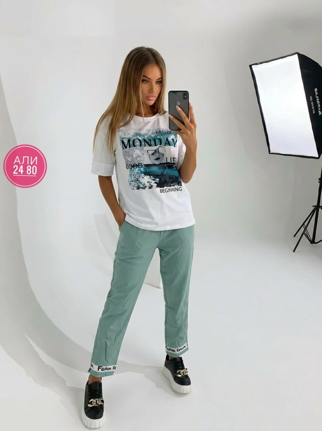 костюм женский,костюм женский спортивный,костюм спортивные женские костюмы,женский костюм двойка,костюм повседневный женский