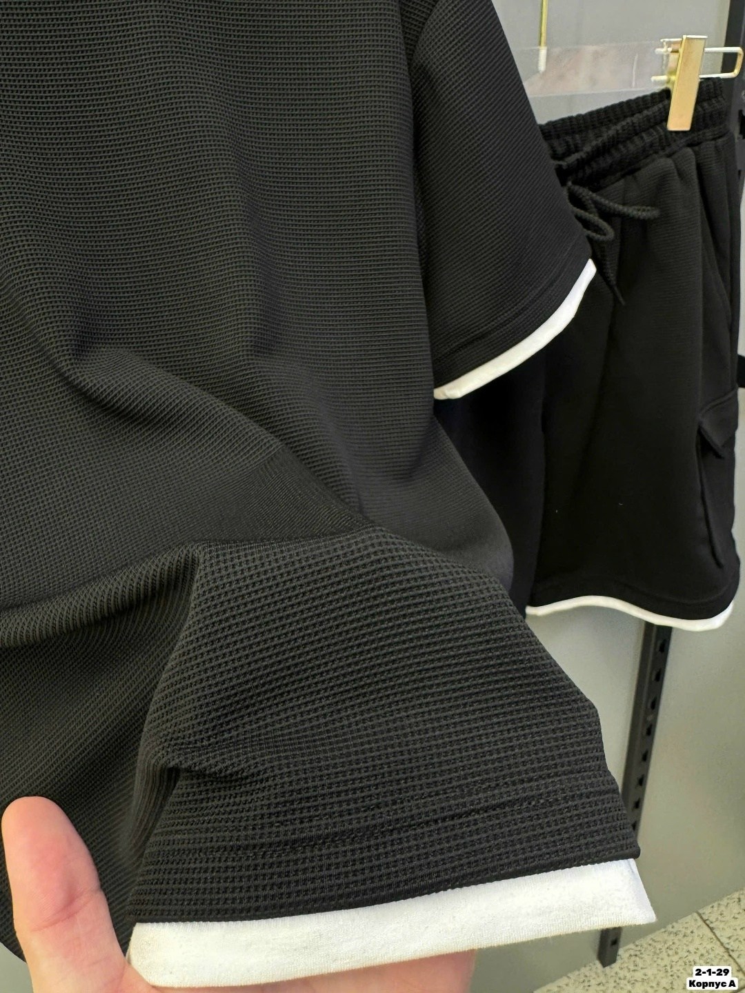 костюм с шортам,костюм трикотажный с шортами,повседневный костюм,костюм для мальчика,комплект одежды