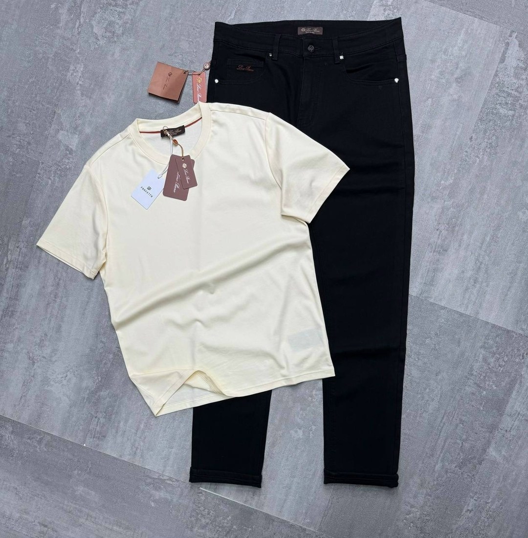 футболки комплект,мужская футболка,футболки для мужчин,мужская мода