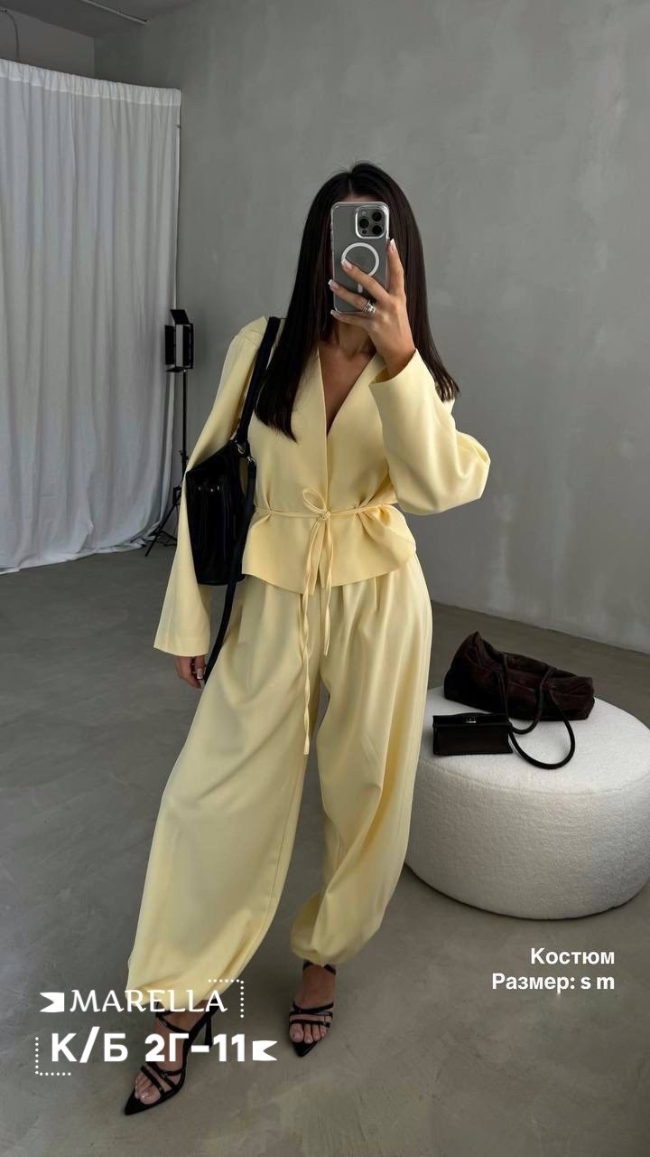 костюм брючный,женский костюм,костюм вечерний брючный,костюм кимоно женский брючный
