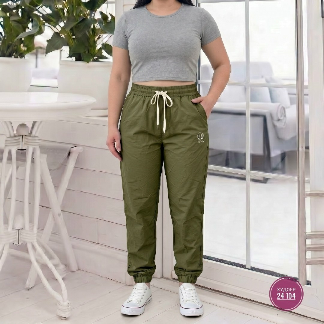 брюки джоггеры,брюки спортивные,брюки спортивные женские джоггеры штаны,брюки спортивные женская,женский брюки