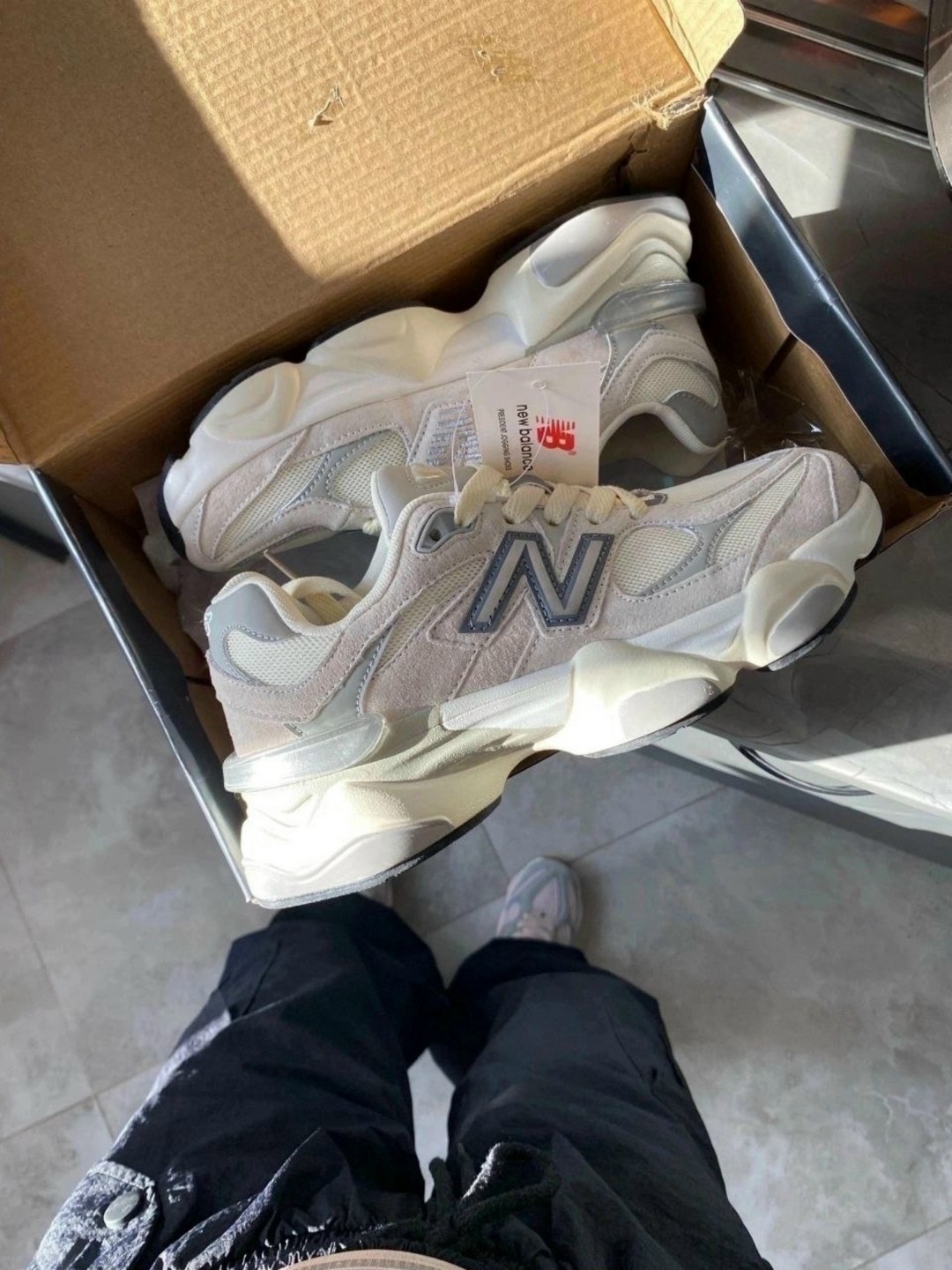 кроссовки new balance 9060,кроссовки new balance,женские кроссовки new balance,кроссовки женскиe,кроссовки