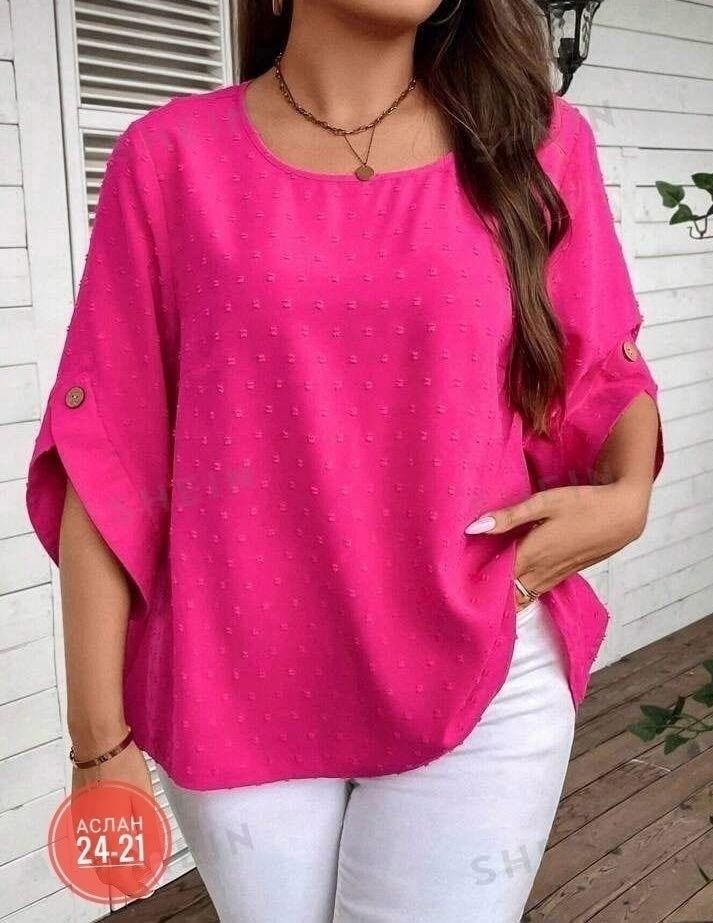 блузка женская,летняя блузка,блузка для женщин,женские блузки и рубашки,блузка