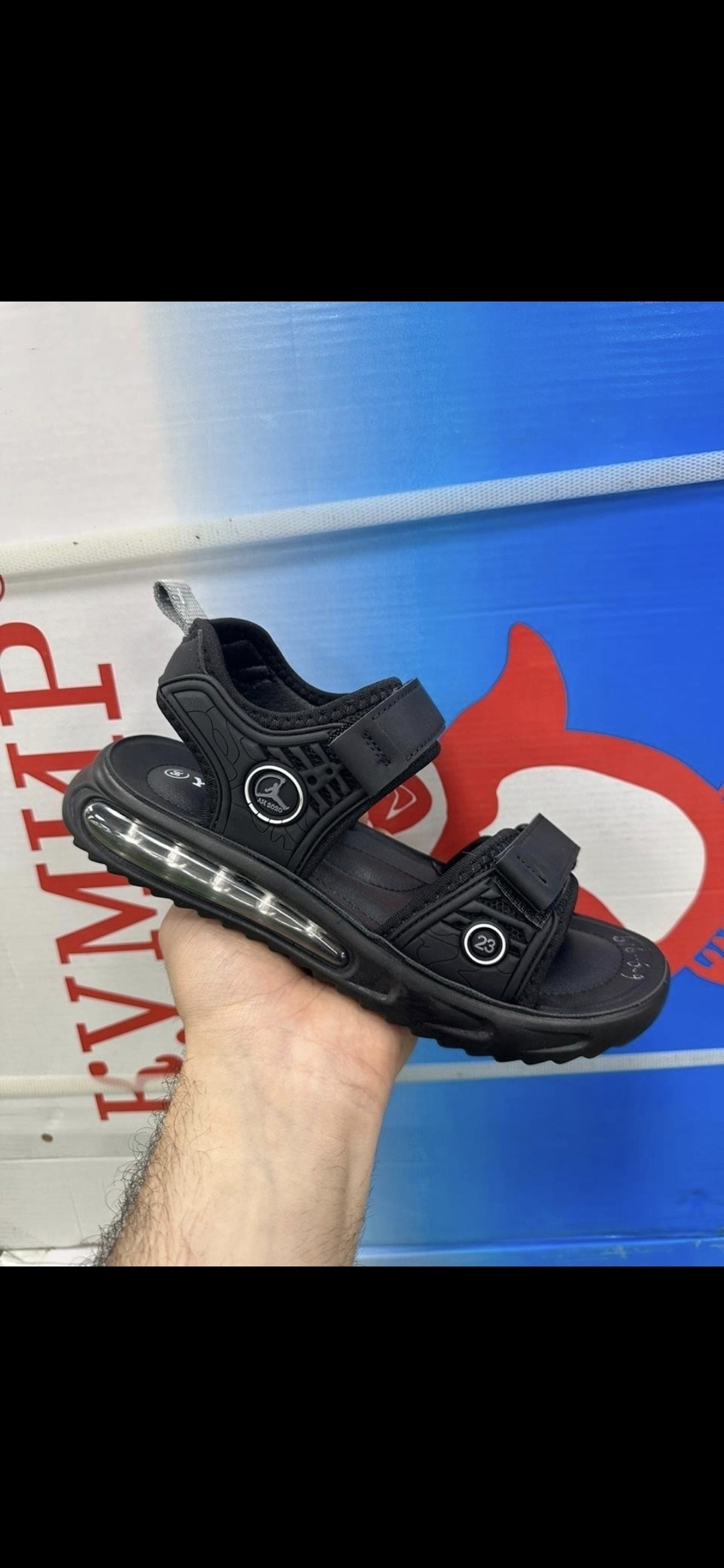 сандалии,сандалии мужские,сандалии спортивные,сандали,сандалии для мальчика