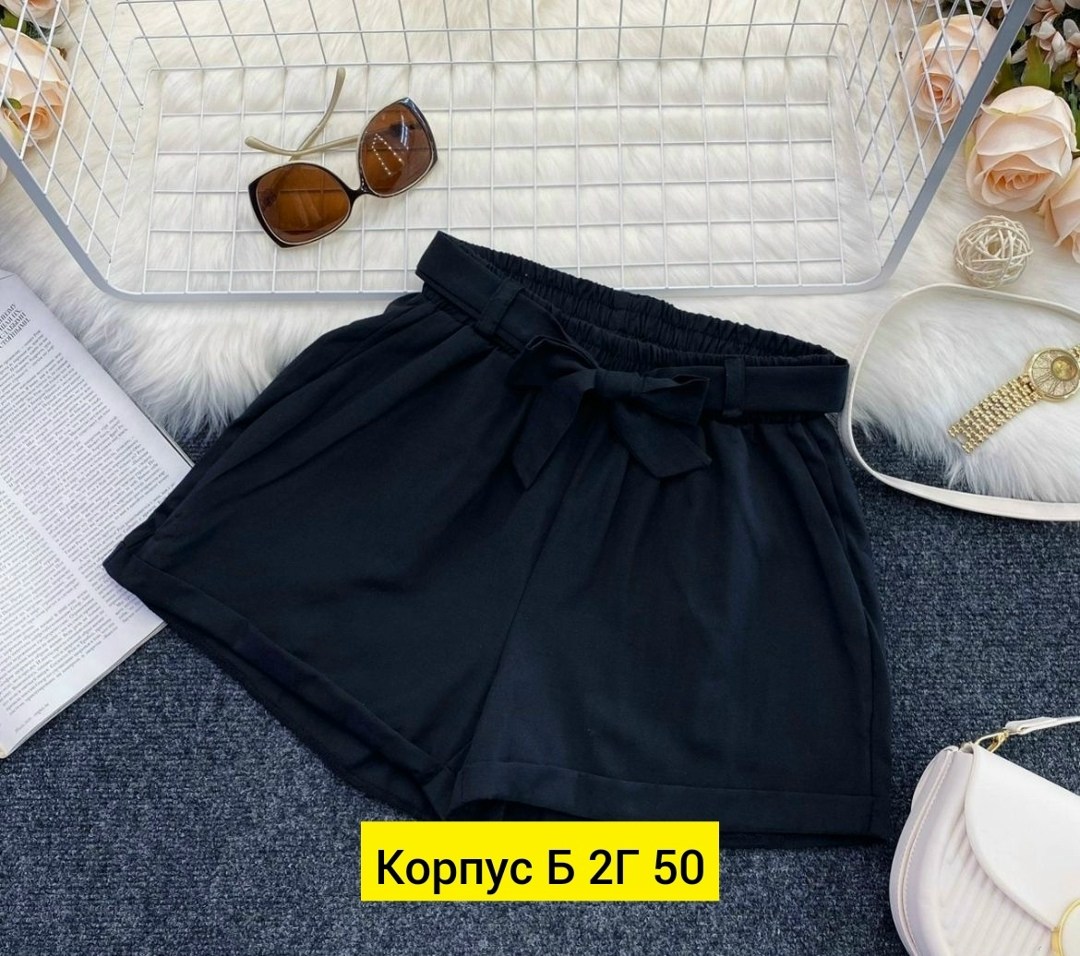 женские шорты,летние шорты женские,повседневные шорты,очень широкие шорты,шорты женские широкие