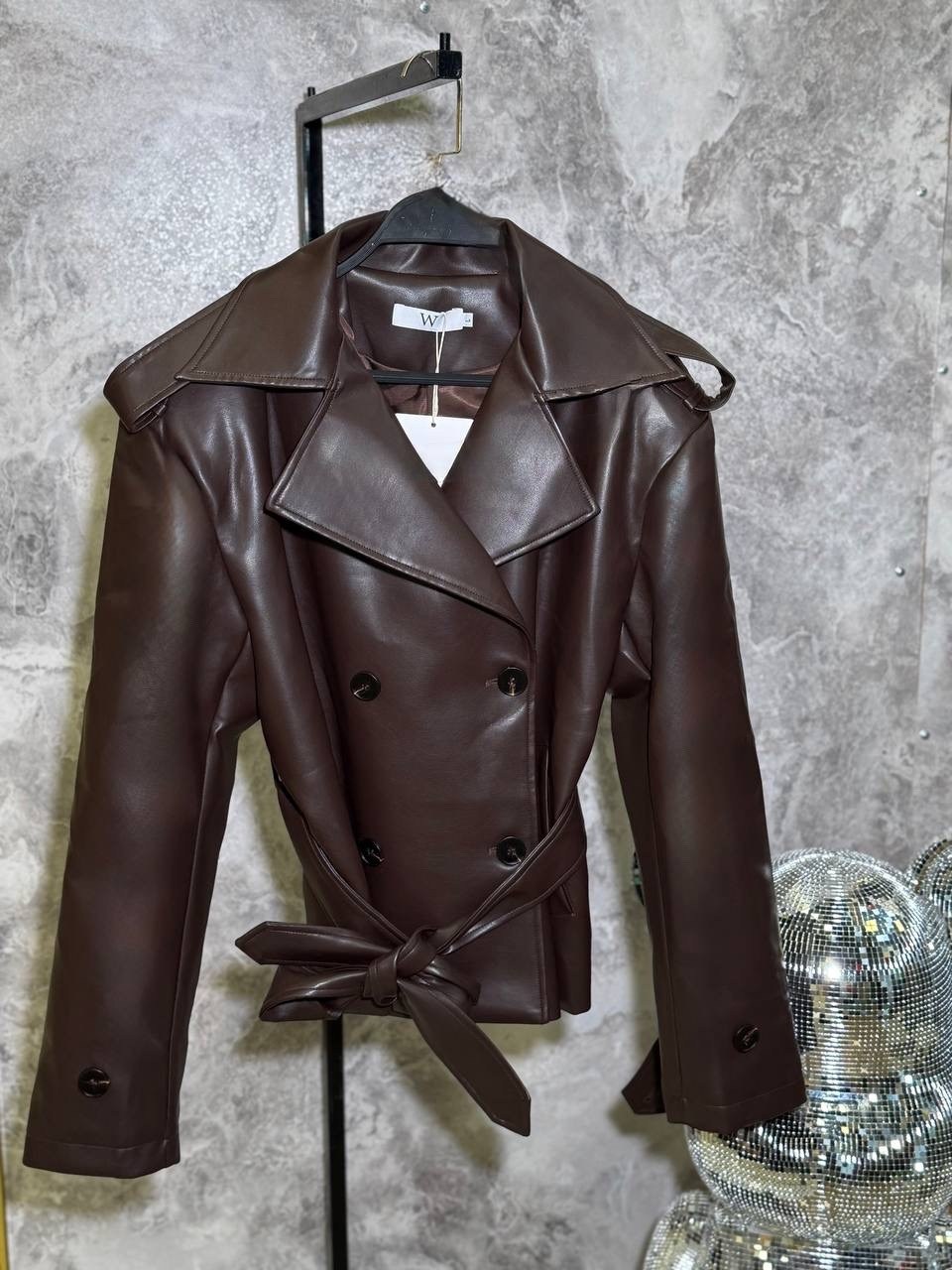 куртка кожаная,женская кожаная куртка,косуха куртка,кожаный тренч,куртка женская из натуральной кожи