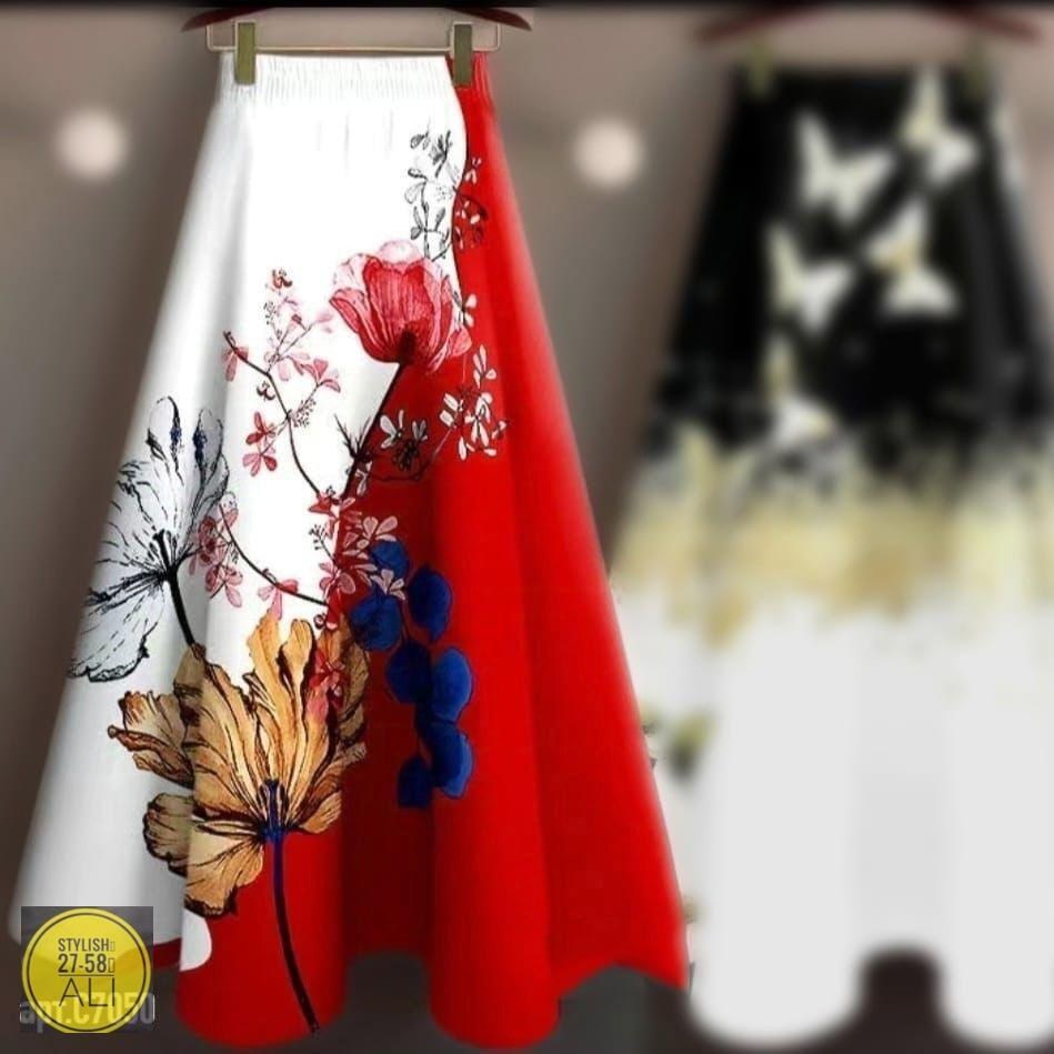 юбка с вышивкой,юбка с рисунком,юбка с принтом,женская юбка с принтом,юбка с цветами