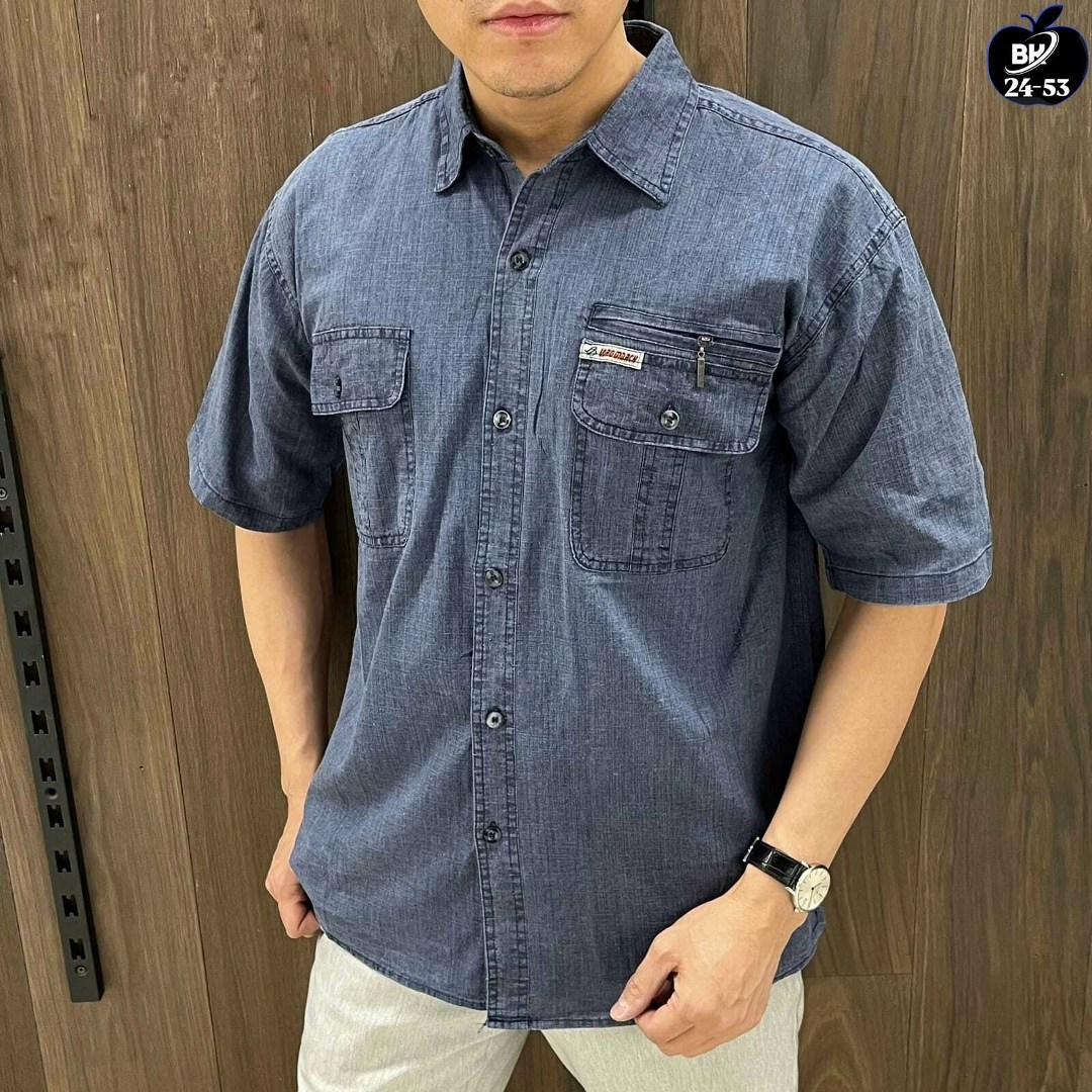 рубашка мужская,мужская рубашка с короткими рукавами,рубашка рубашка мужская,рубашка,рубашка мужская джинсовая