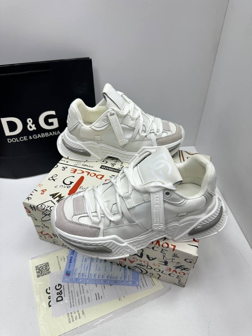 кроссовки dolce & gabbana,кроссовки dolce gabbana женские,кеды dolce gabbana,кроссовки дольче габбана женские,кроссовки дольче габбана