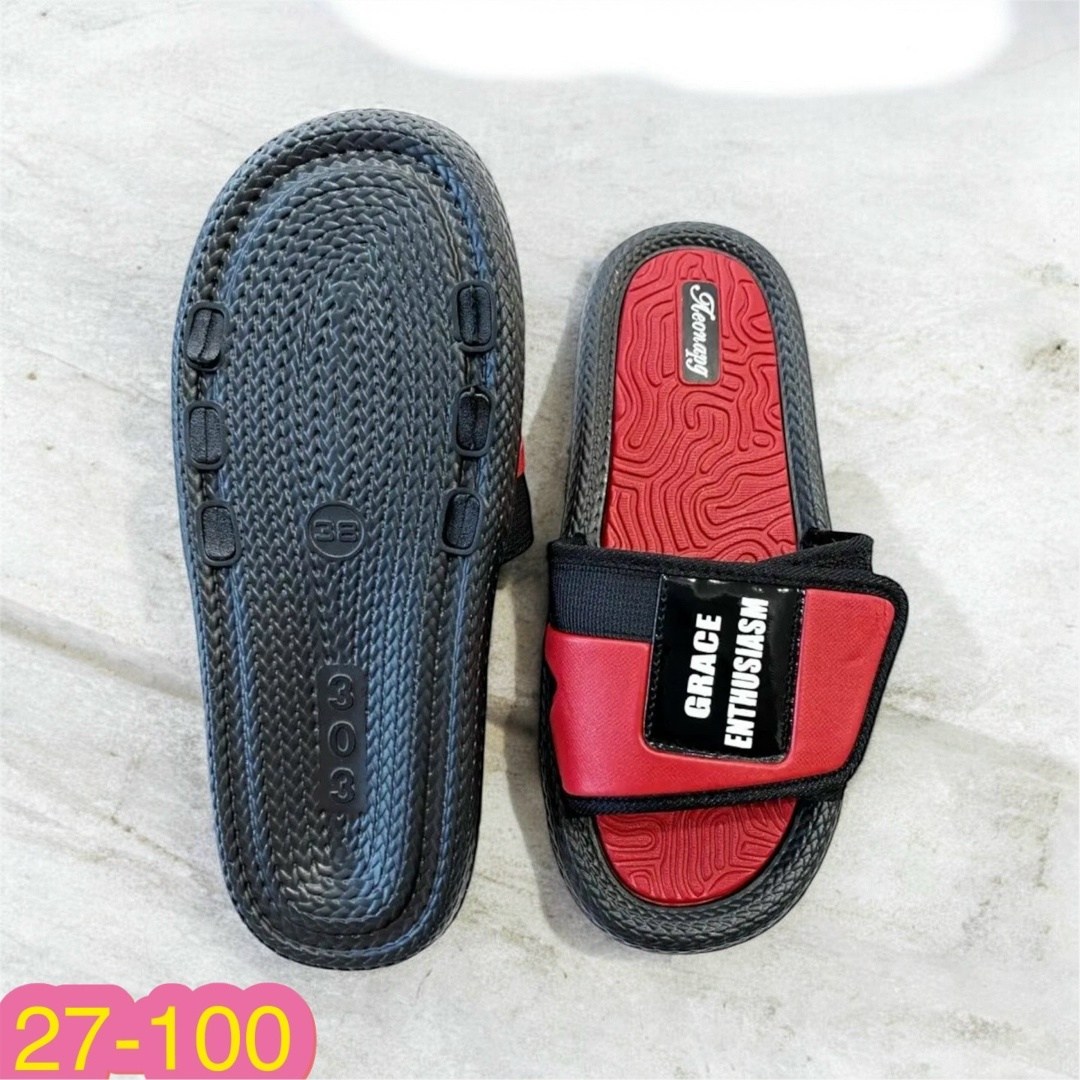 женские шлепанцы,,шлепанцы женские пляжные,летние сланцы женские,шлепки женские