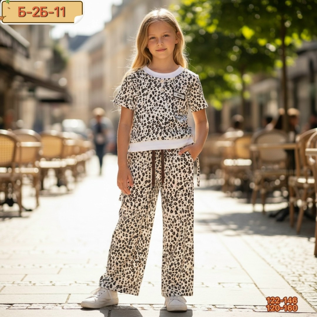 костюм комплекты,детские костюмы,костюм детский,костюм для девочек,летние костюмы